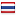 thaisubtitle.com hosted country